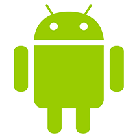 Android