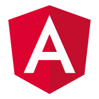 AngularJS