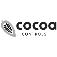 Apple-Cocoa