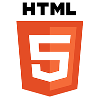 HTML5