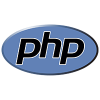 PHP